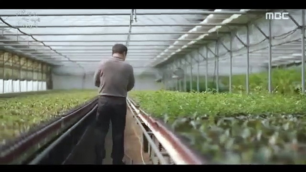 Let's Hold Hands Tightly and Watch The Sunset - Ep02 HD Watch HD Deutsch