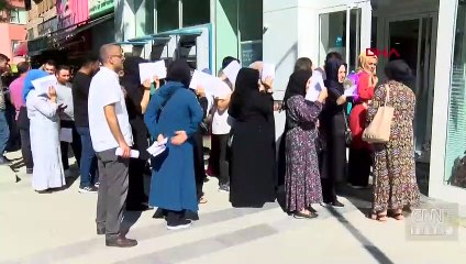 TOKİ'ye başvurmak için son 3 gün!