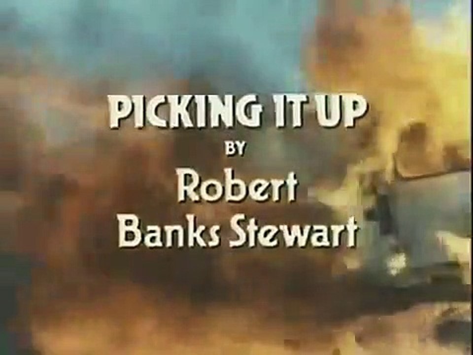 Bergerac - Se1 - Ep01 HD Watch HD Deutsch