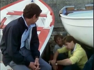 Bergerac - Se1 - Ep06 HD Watch HD Deutsch