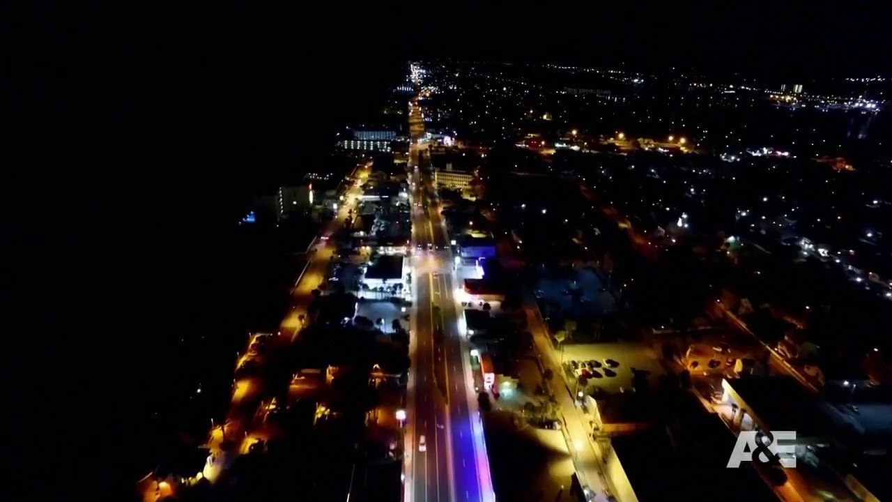 The Killing Se- Se1 - Ep05 - Different Seasons HD Watch HD Deutsch