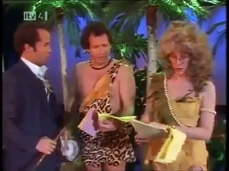 The Larry Sanders Show - Se1 - Ep03 HD Watch HD Deutsch