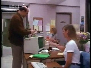 The Larry Sanders Show - Se1 - Ep10 HD Watch HD Deutsch
