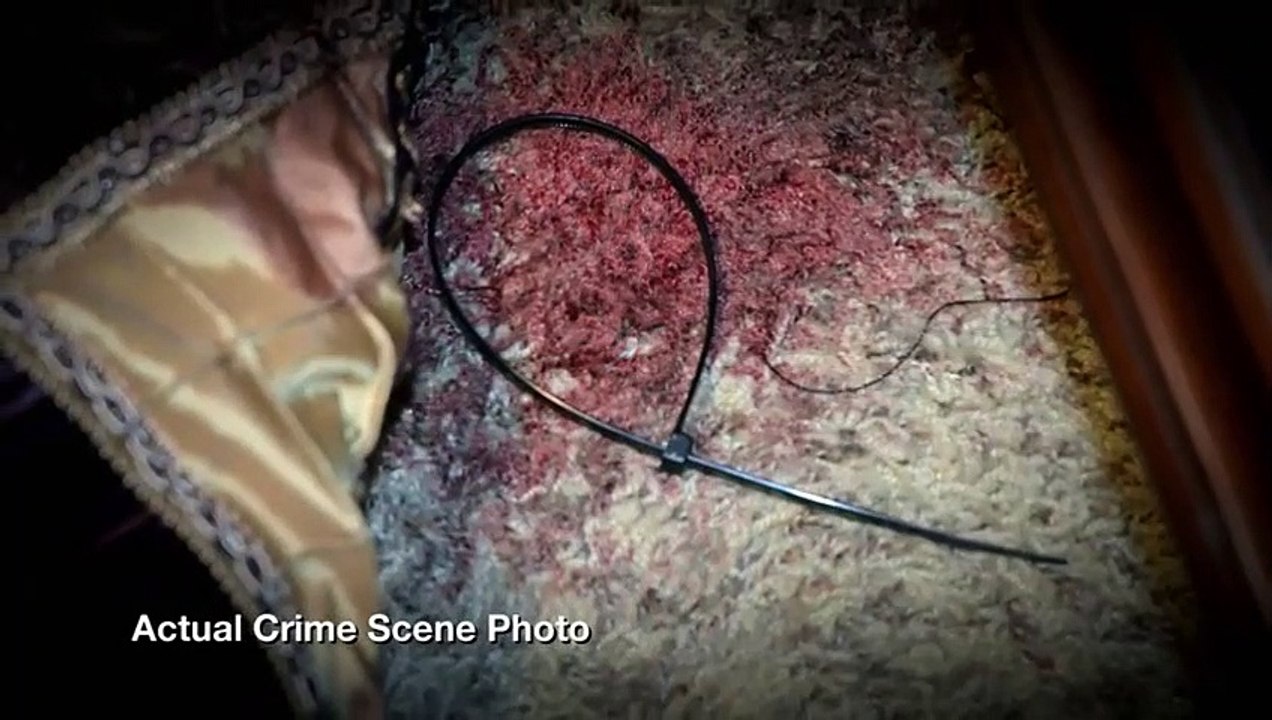 The Last 24 - Se1 - Ep01 HD Watch HD Deutsch