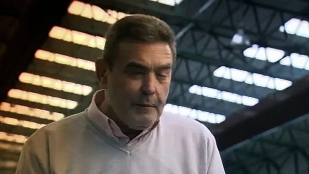 Air Crash Investigation - Se11 - Ep04 HD Watch HD Deutsch