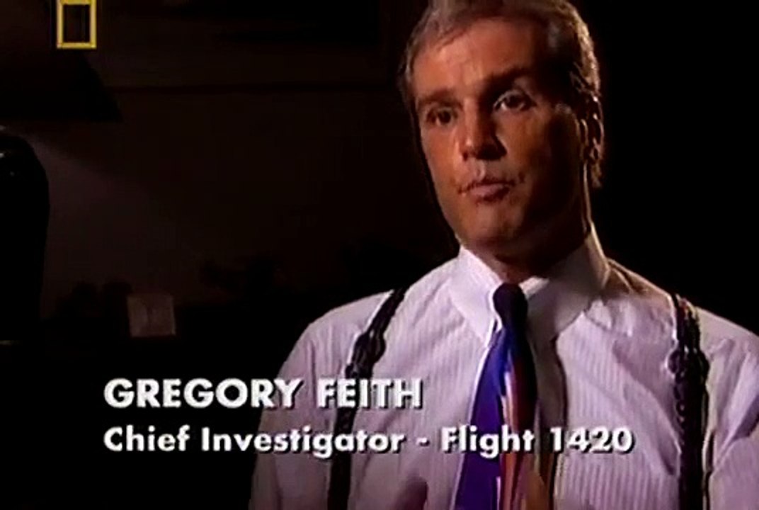 Air Emergency - Se1 - Ep02 HD Watch HD Deutsch