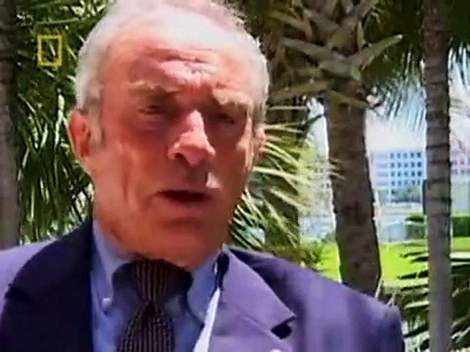 Air Emergency - Se1 - Ep04 HD Watch HD Deutsch