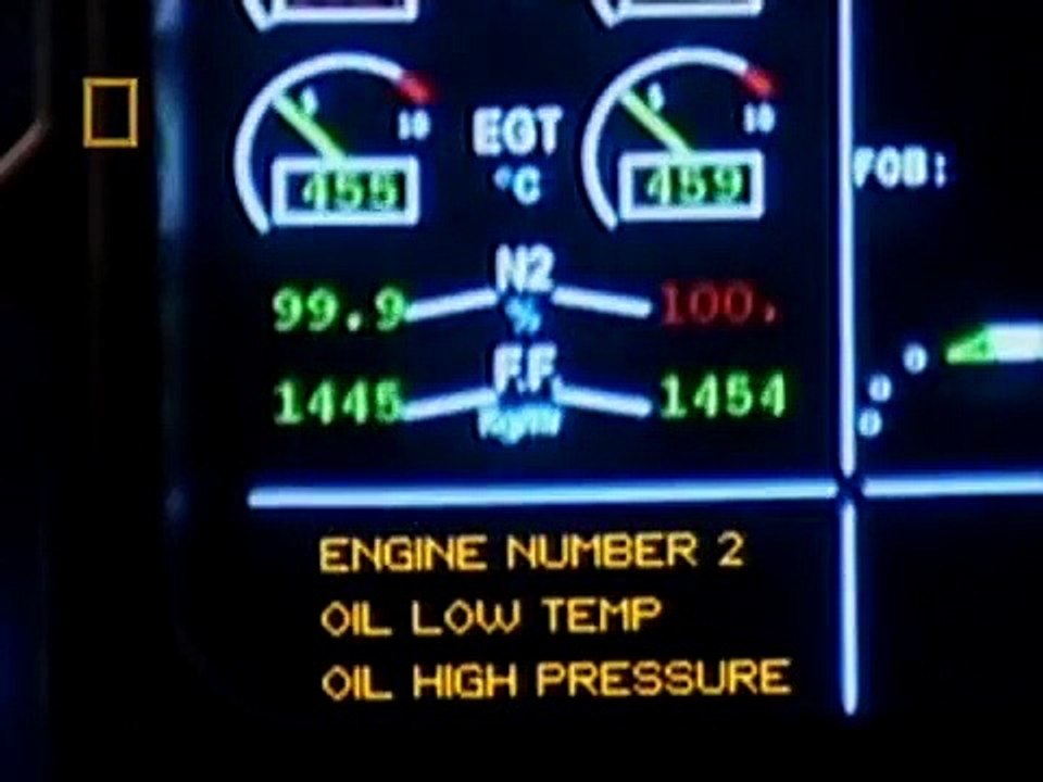 Air Emergency - Se1 - Ep06 HD Watch HD Deutsch