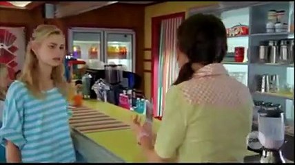 Lightning Point - Se1 - Ep04 HD Watch HD Deutsch