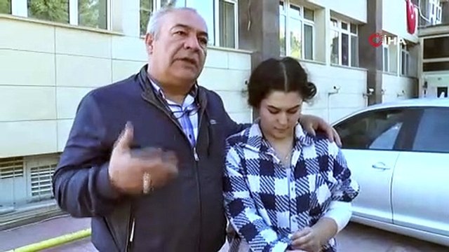Üniversiteli genç kız, 15 başıboş köpeğin saldırısına uğradı! Köpekperestlere çağrı: Biraz da insanları savunun