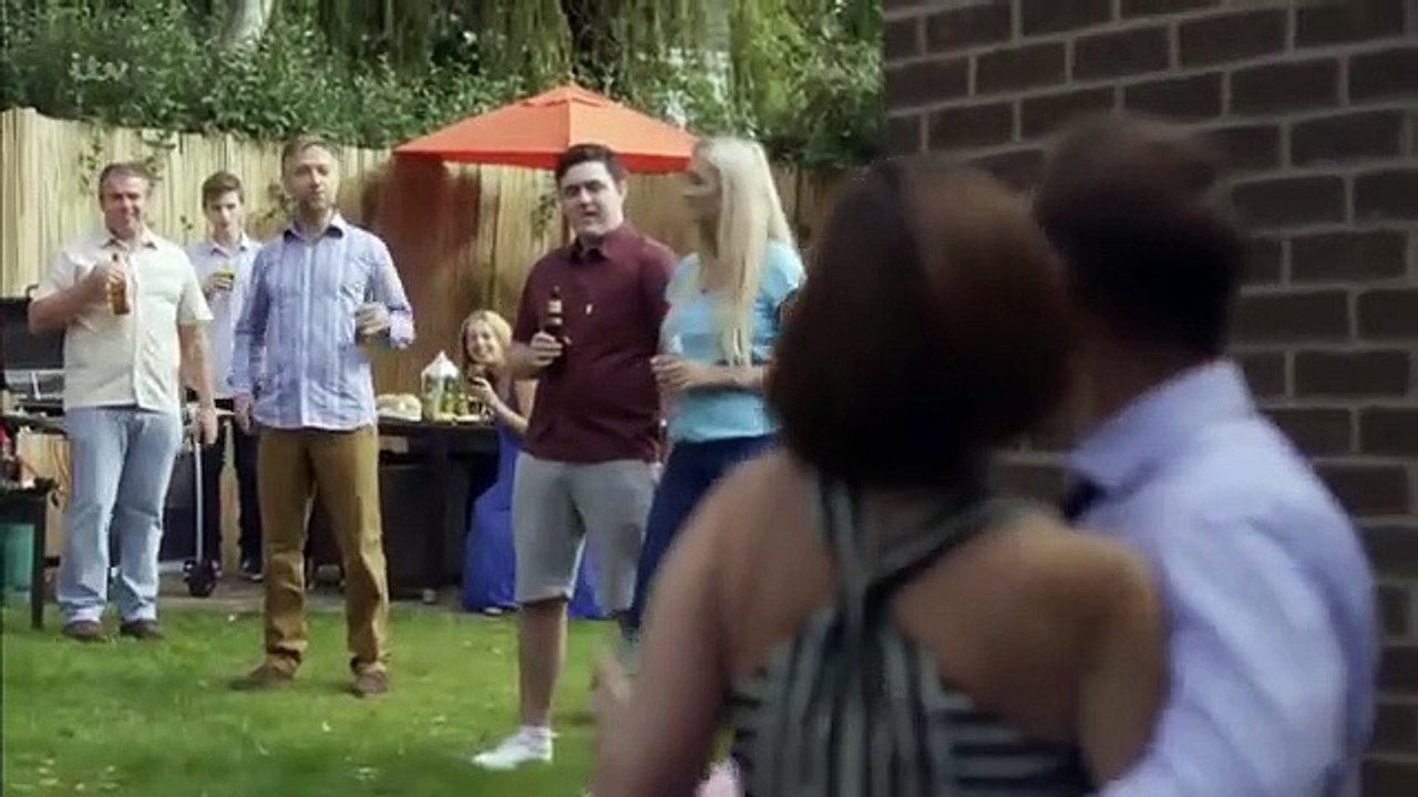 Little Boy Blue - Se1 - Ep01 HD Watch HD Deutsch