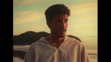 Sebastián Yatra - Básicamente