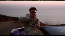 Lil Mosey - Drop Top