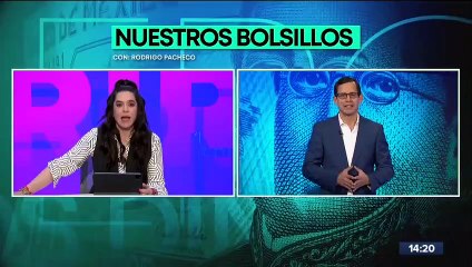 López Obrador rechaza diálogo o pacto con la delincuencia organizada