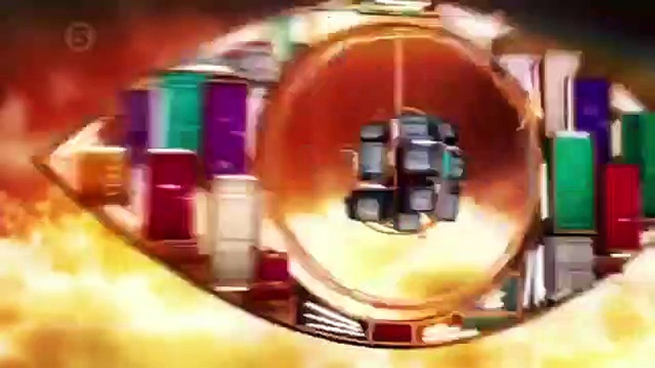 Big Brother (uk) - Se15 - Ep06 HD Watch HD Deutsch