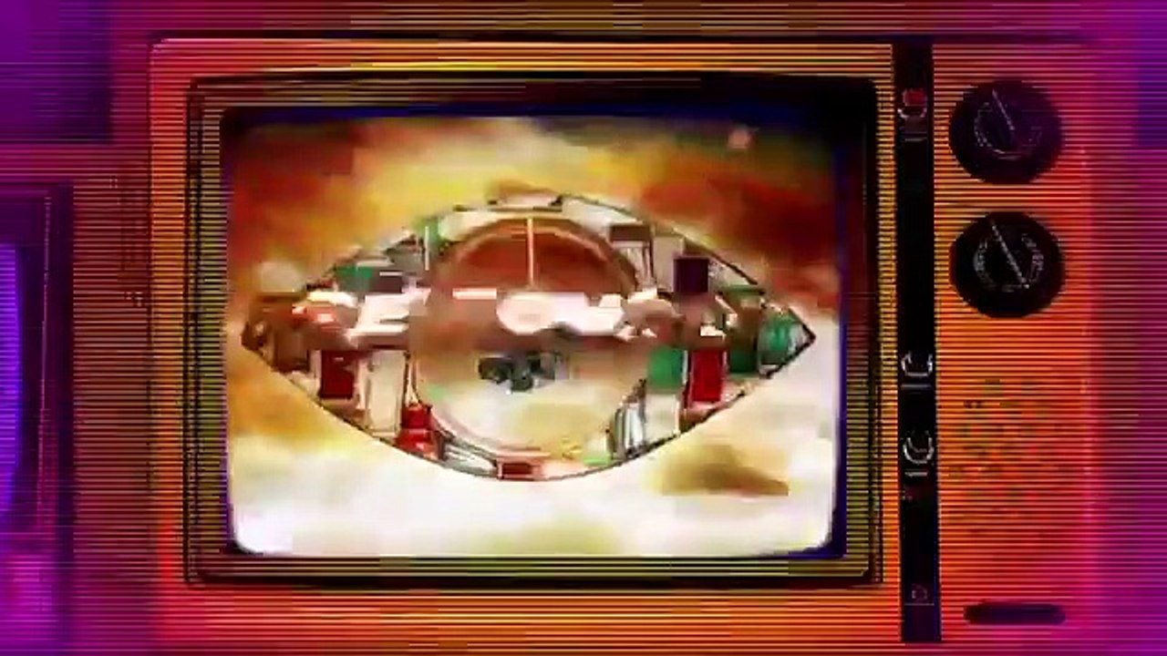 Big Brother (uk) - Se15 - Ep04 HD Watch HD Deutsch