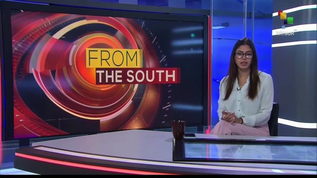 Russia denounces possible dirty bomb construction by Kiev