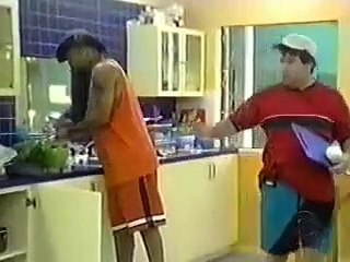 Big Brother - Se1 - Ep09 HD Watch HD Deutsch