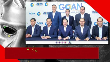 ¡El sueño Fifí de desmembrar a México!