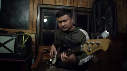 White Lion - Till Death Do Us Part (Acoustic Cover)