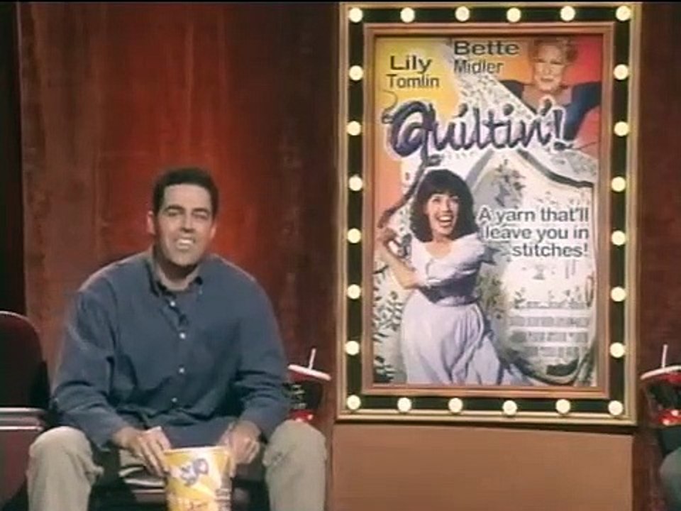 The Man Show - Se1 - Ep02 HD Watch HD Deutsch