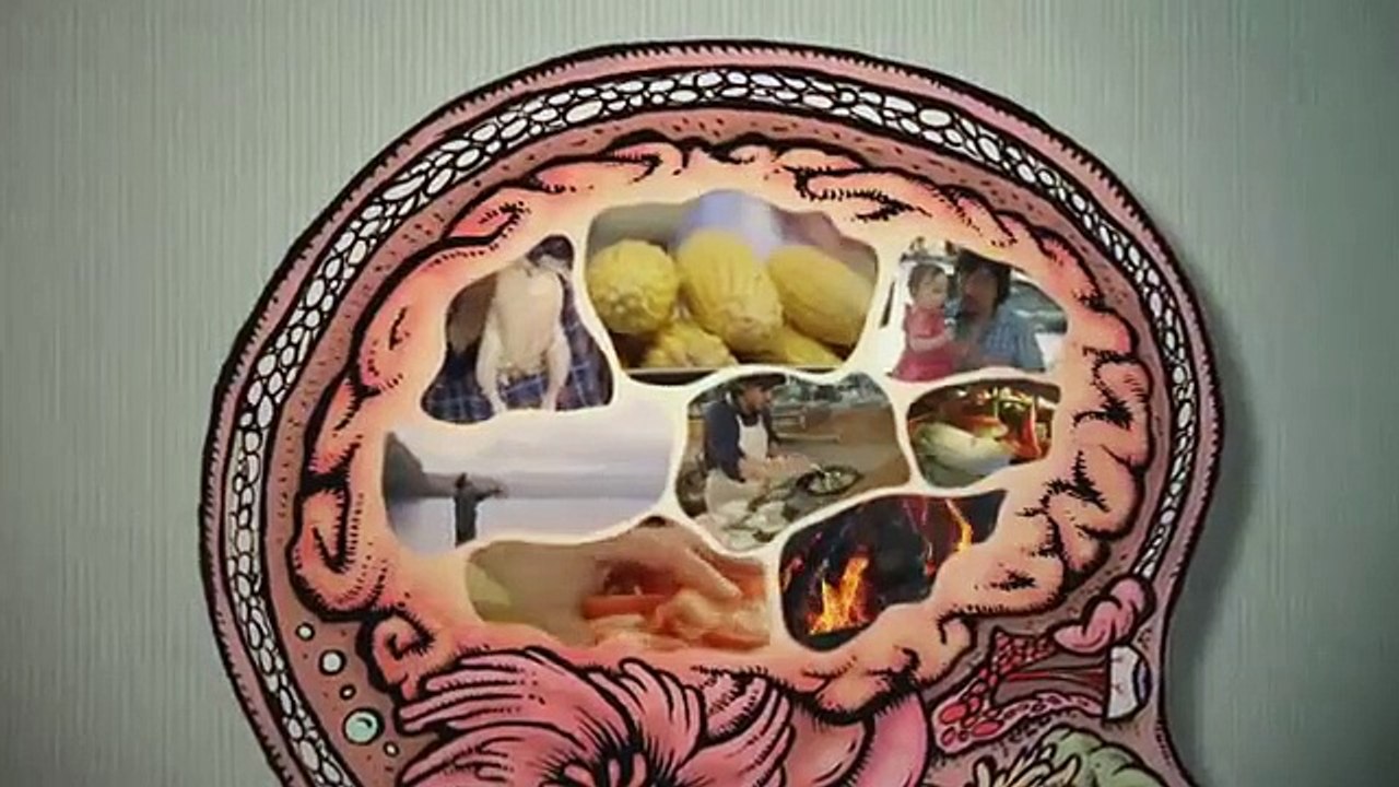 The Mind Of A Chef- Se3 - Ep05 HD Watch HD Deutsch