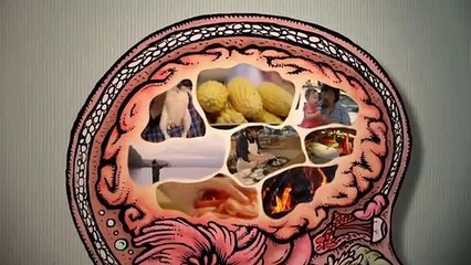 The Mind Of A Chef- Se3 - Ep07 HD Watch HD Deutsch