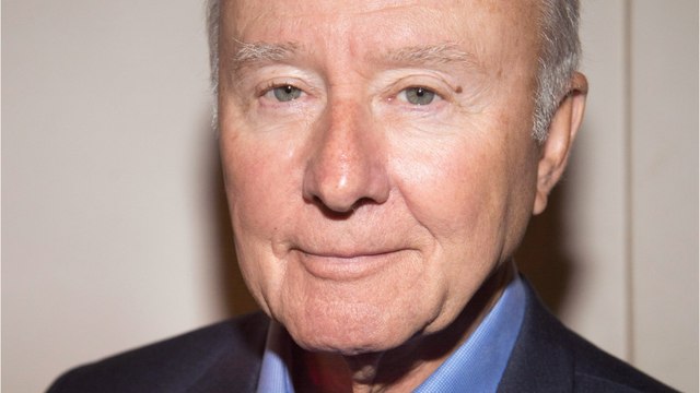 GALA VIDEO - Olivier Mazerolle : mariage, enfant… Que sait-on de sa vie privée ?