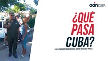 ¿Qué pasa, Cuba? Las últimas noticias de Cuba que no te puedes perder.