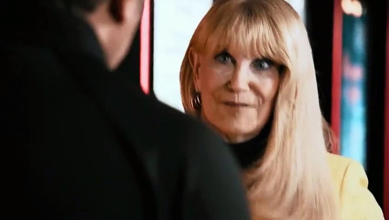 Alien Highway - Se1 - Ep08 - Arizona Anomalies HD Watch HD Deutsch