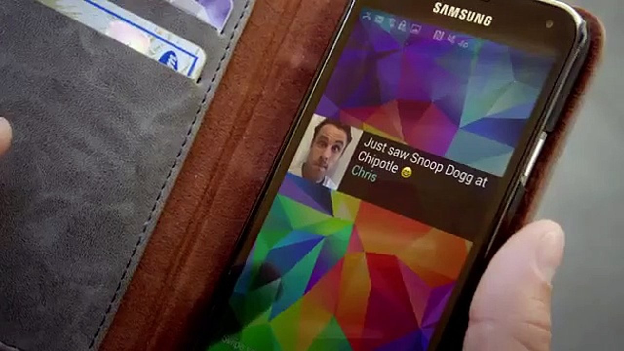 Love - Se1 - Ep03 - Tested HD Watch HD Deutsch
