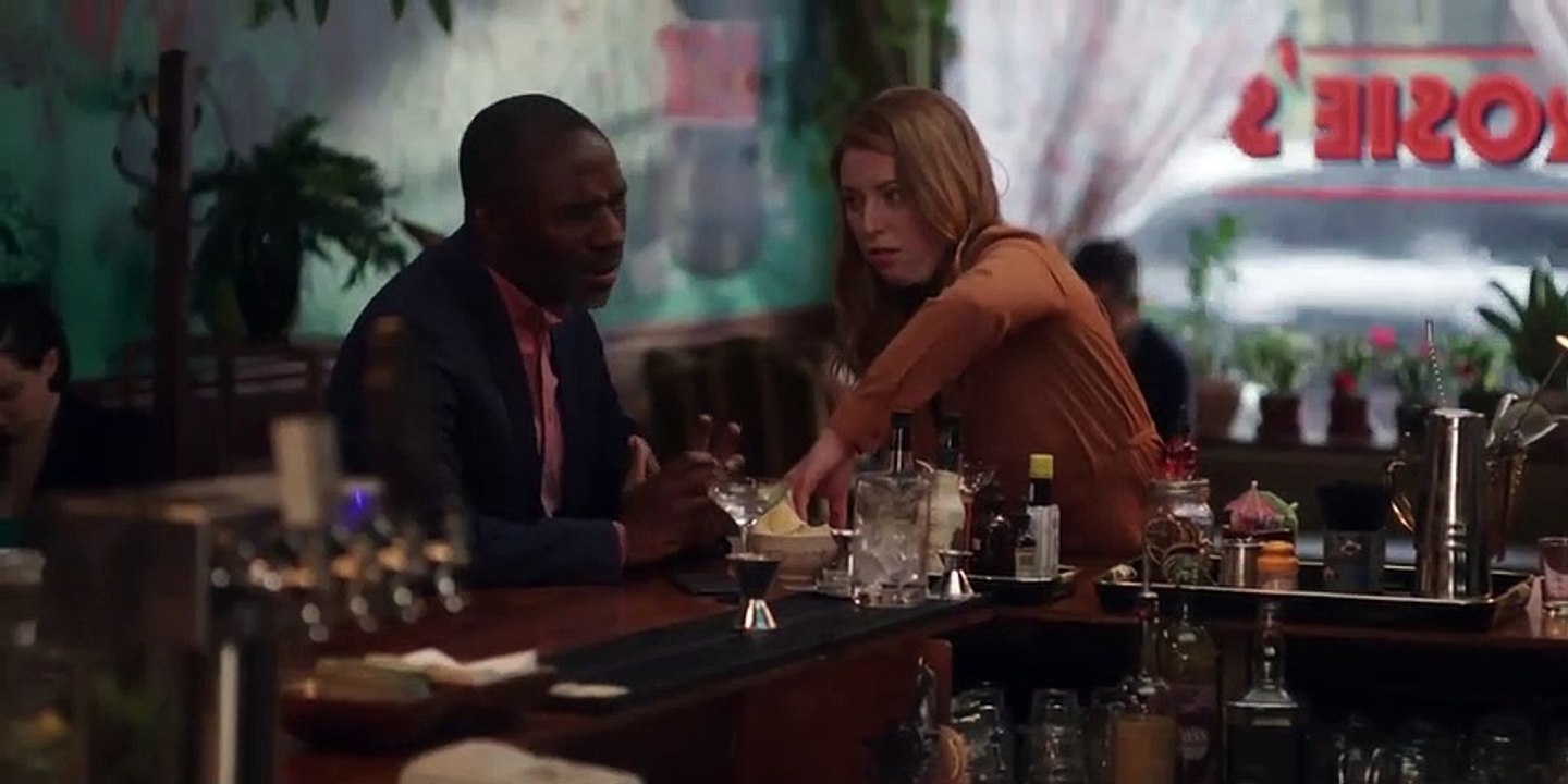 Avocado Toast - The Series - Se1 - Ep02 - Slap Me HD Watch HD Deutsch