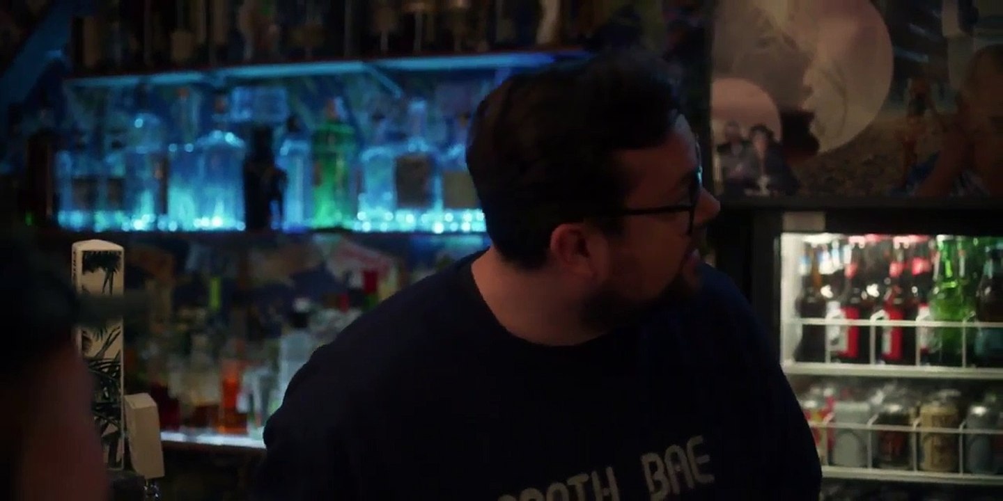 Avocado Toast - The Series - Se1 - Ep09 - Burnt Toast HD Watch HD Deutsch