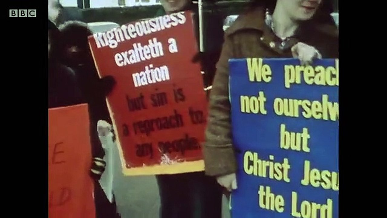 Billy and Us - Se1 - Ep04 - He's at it Again, God HD Watch HD Deutsch