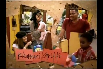 All of Us - Se1 - Ep04 HD Watch HD Deutsch