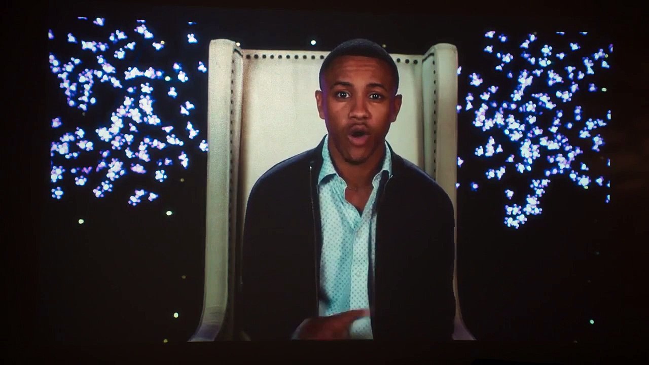 All Night - Se1 - Ep10 - Finale HD Watch HD Deutsch