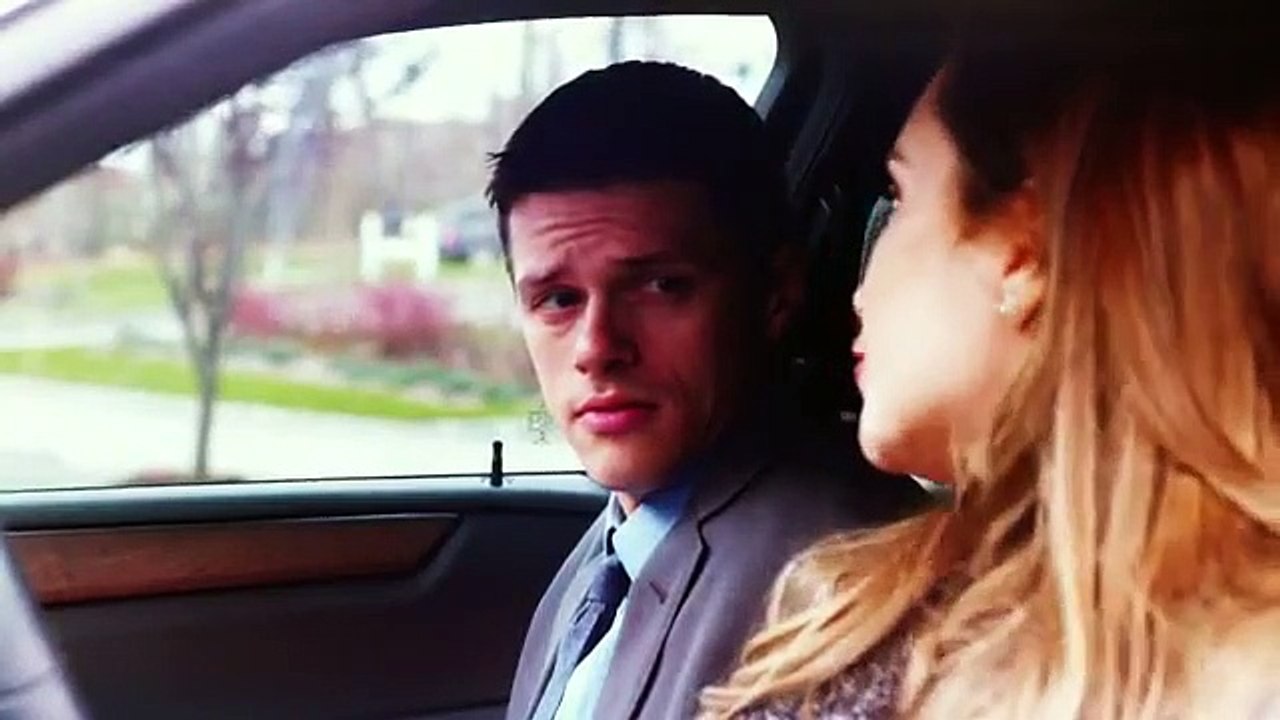 The Perfect Mur-'der - Se4 - Ep04 - Ride With the Devil HD Watch HD Deutsch