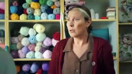 Madre - Todo por mi hija - Capítulo 5 (Audio Español)