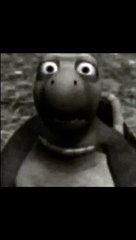 hula hoop over power #shorts #meme #tiktok #funnyvideos #videolucuterbaru #lol