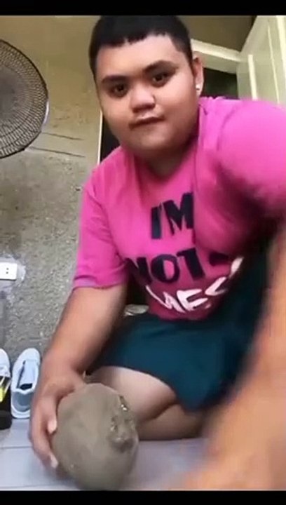 Bocil Sok Jagoan #shorts #meme #tiktok #funnyvideos #lol