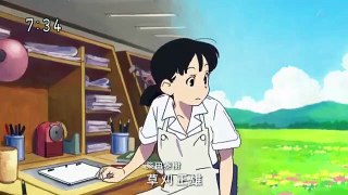 Summer Sky - Natsuzora - つ ぞ ら - English Subtitles - E1