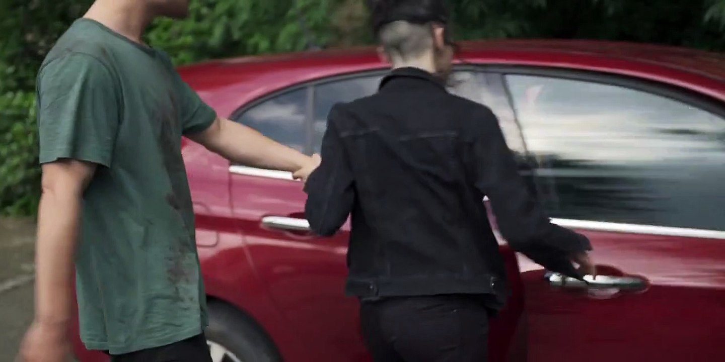 The Protector - Se1 - Ep10 HD Watch HD Deutsch