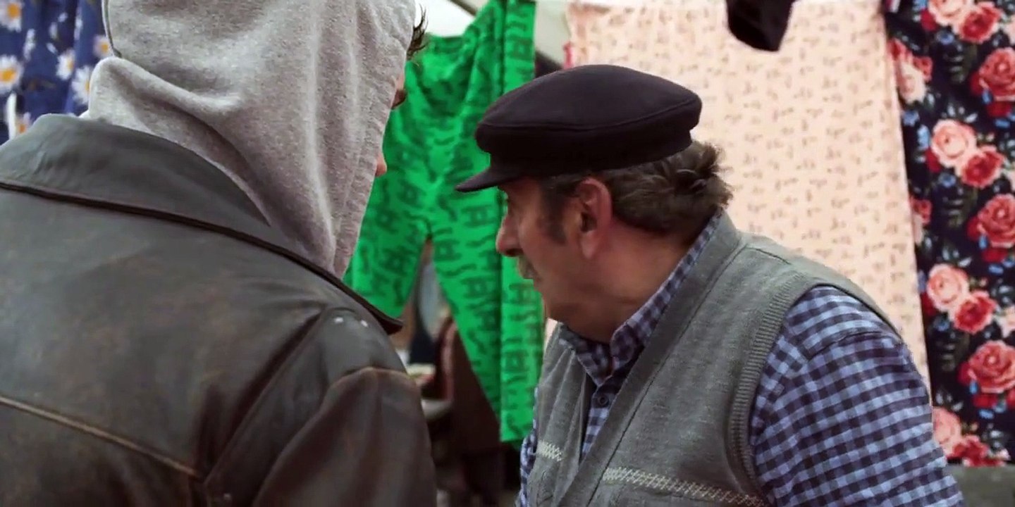 The Protector - Se1 - Ep07 HD Watch HD Deutsch