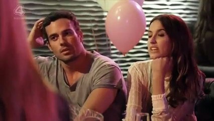 Made in Chelsea - Se10 - Ep02 HD Watch HD Deutsch