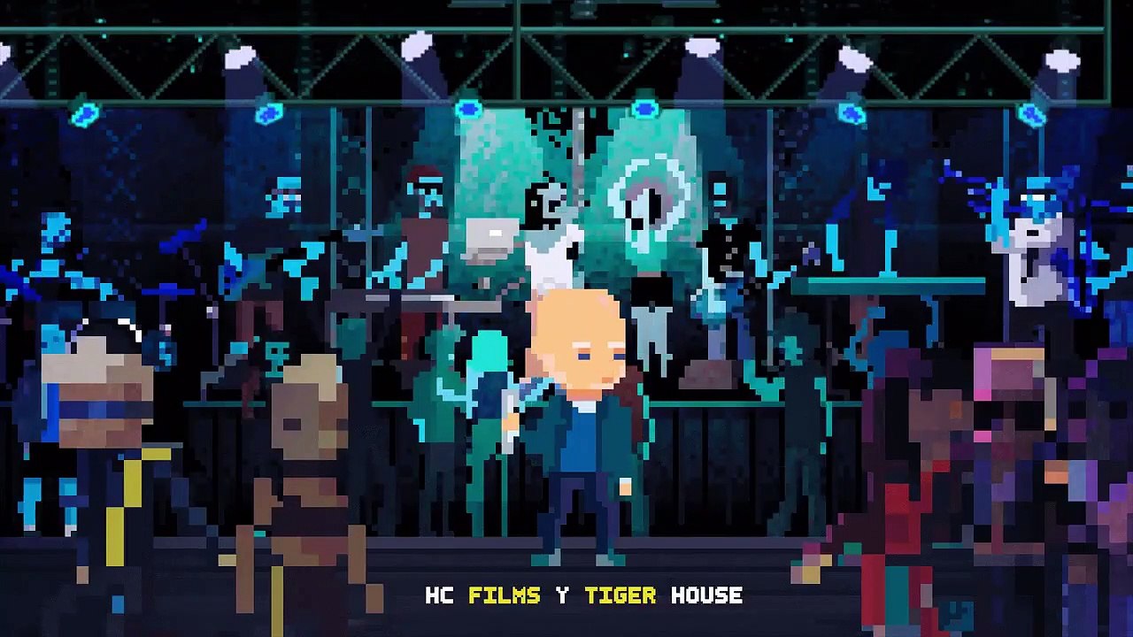 Almost Happy - Se1 - Ep06 HD Watch HD Deutsch