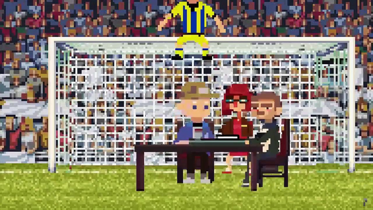 Almost Happy - Se1 - Ep01 HD Watch HD Deutsch