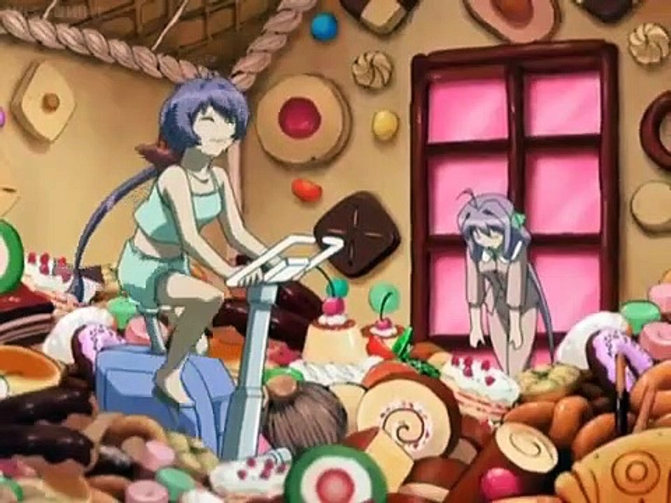 Magikano - Ep03 HD Watch HD Deutsch