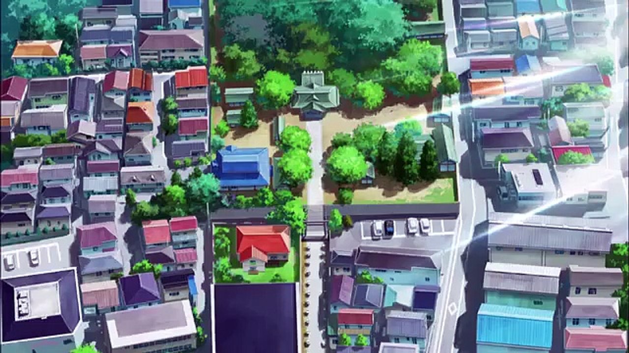 Majin Bone - Ep01 HD Watch HD Deutsch