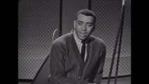 Oscar Brown, Jr. - Dat Dere (Live On The Ed Sullivan Show, April 9, 1961)