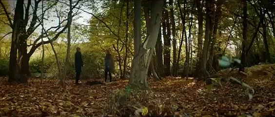 Back to Life - Se1 - Ep04 HD Watch HD Deutsch